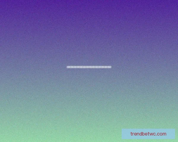 世界杯竞猜活动平台全攻略赛事预测玩法技巧与奖励赢取指南终极版