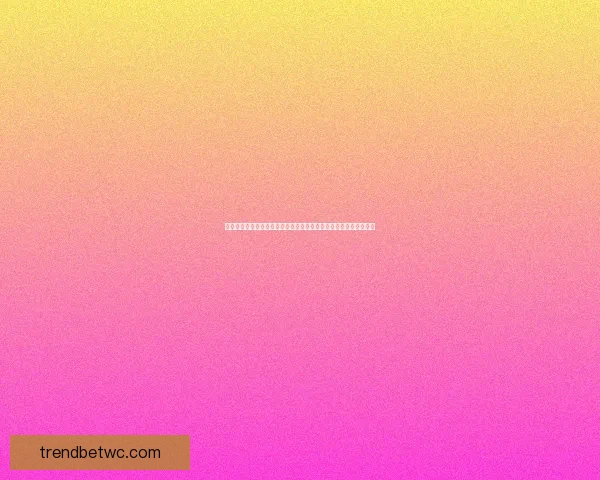 世界杯竞猜投注入口全新开放尽享精彩赛事投注体验和超高奖金回报